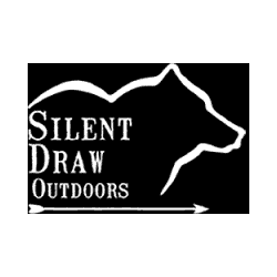 silent draw outdoors