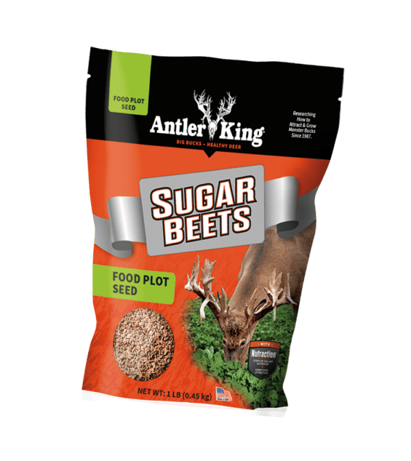 Sugar Beets (1 lb.) Antler King